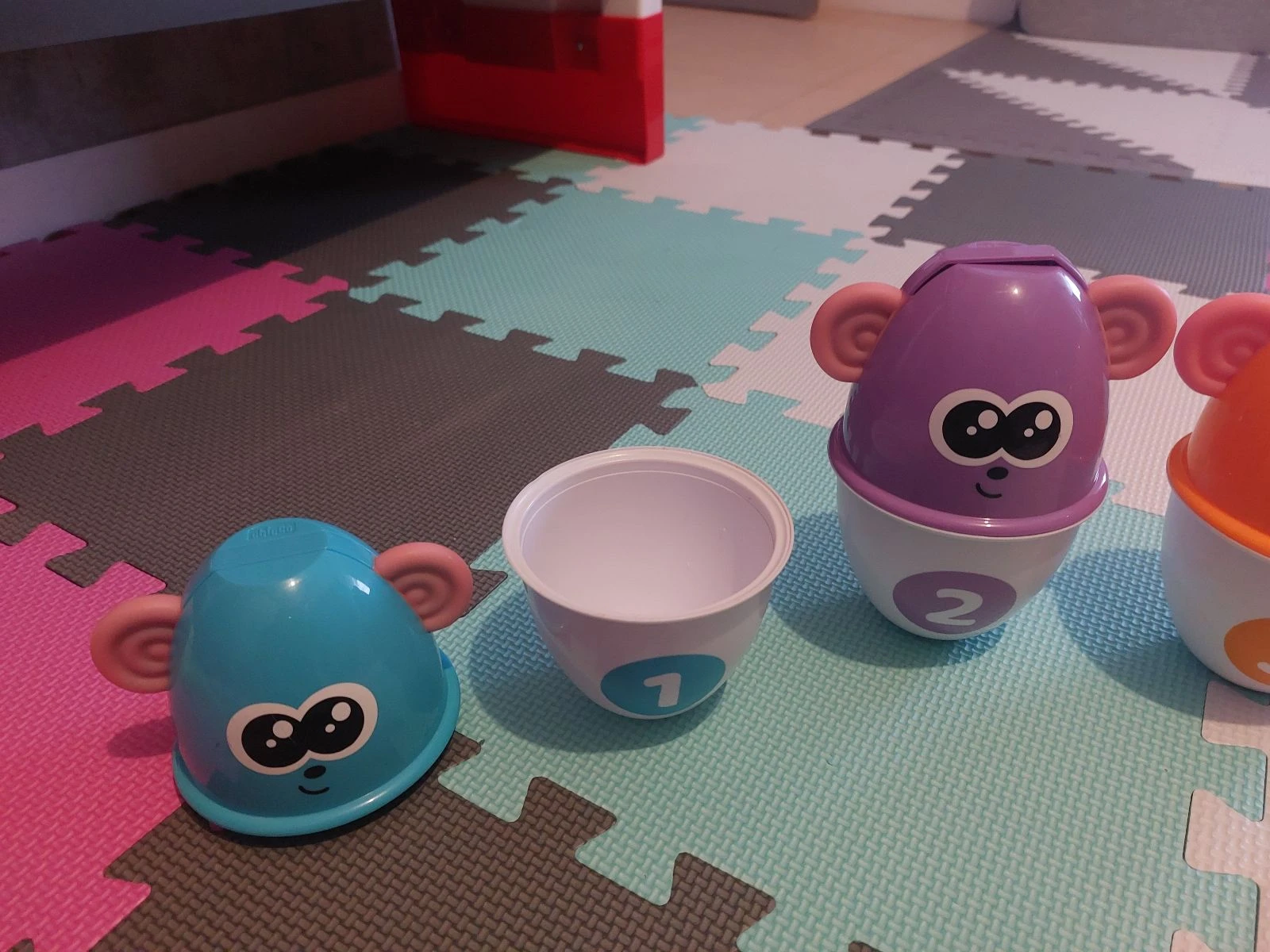 Juego de bolos – photo 4